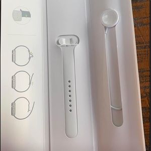Apple Watch Series 3